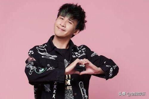 花儿乐队重组！知名度    的大张伟，却被踢出了新组合