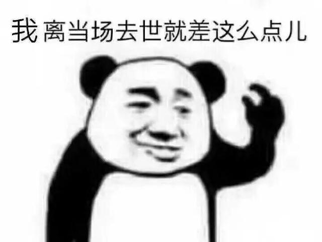 没有热搜的这一周，还发生了什么？来品一品那