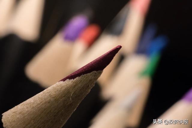 影视行业凛冬已至，影视巨头该何去何从？