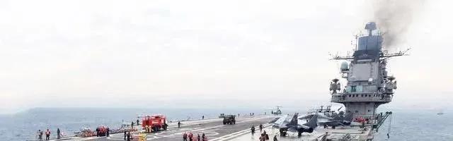 2年内必须交付使用，辽宁号姊妹舰最新动态，军