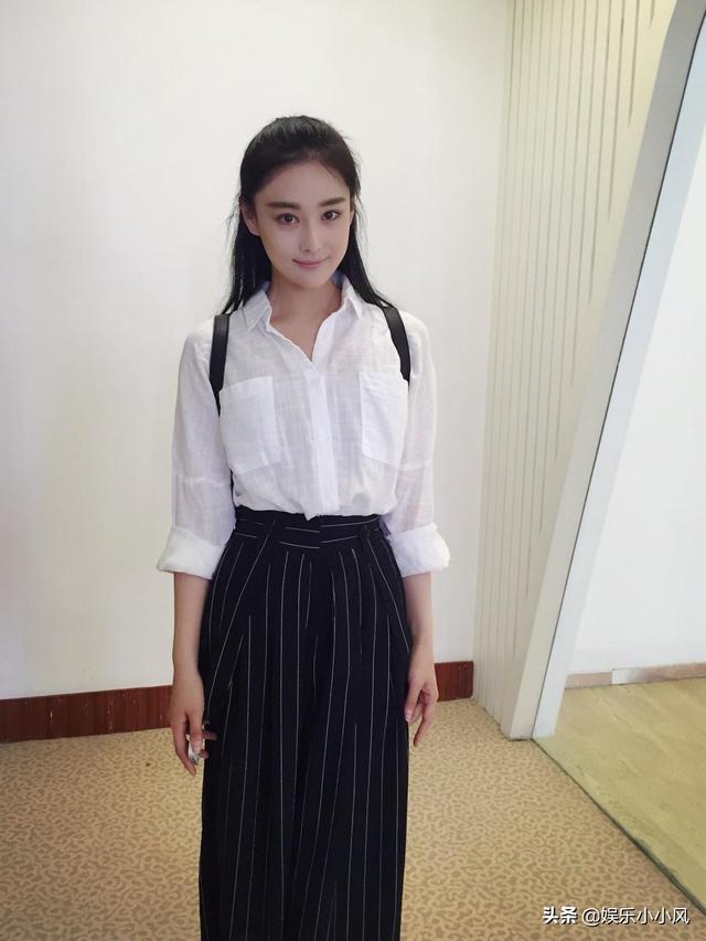 画圆|李晨胸前画圆形容柳岩 最那个的人 张馨予离开他或许是对的