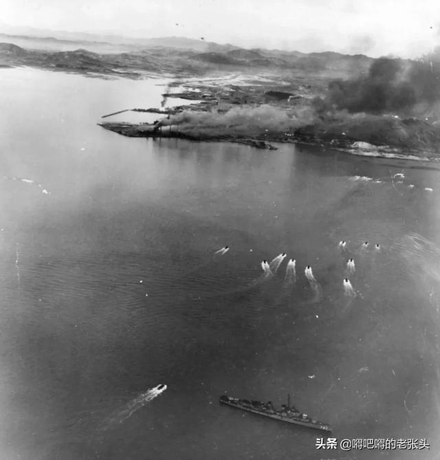 й־Ը̸нֲʱΪûٴΡʴ½