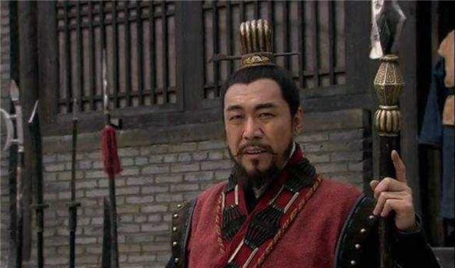 水浒中结局最好的5人，一个出海当上国王，一个