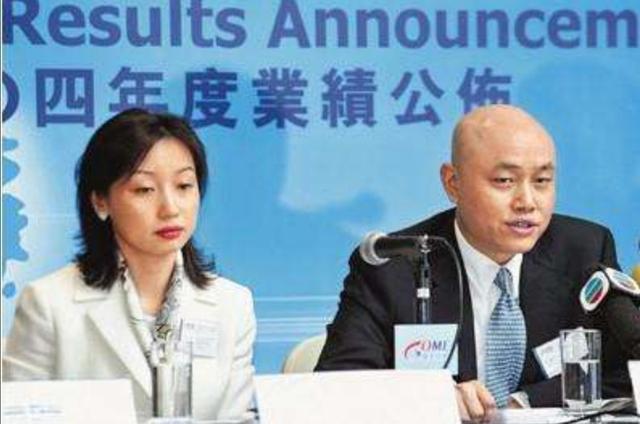 12年的坚守，中国好老婆杜鹃——奉上167亿的国美