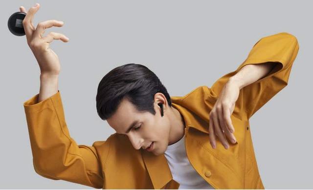 家庭私人影院的标准是什么？看TCL大屏音画专家