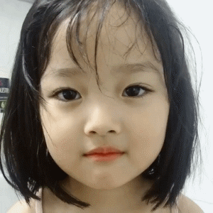 日本高考：考试有什么难！笨的丑的都给我上东大