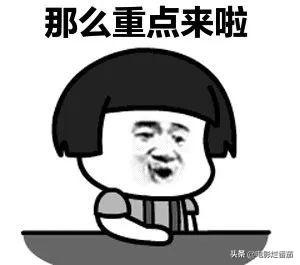 2020ˣôȱۡĵӾ磿