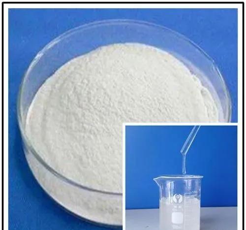 砂浆和石膏基产品添加纤维素的必要性