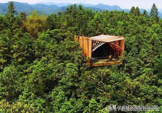 河南文化旅游小镇项目建议书（范本）