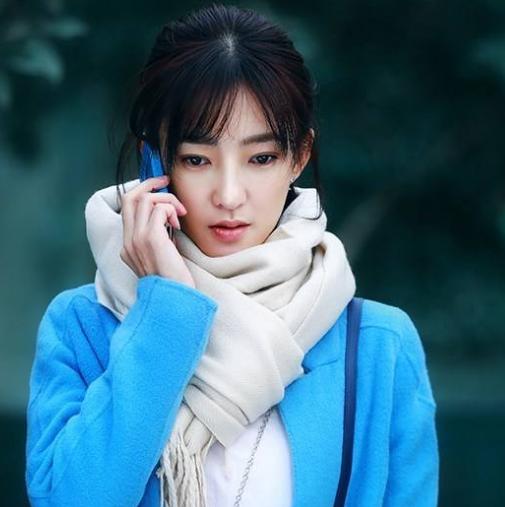 人设崩塌的王丽坤做了啥？只因选组中坚持自己，惨遭吐槽玩不起