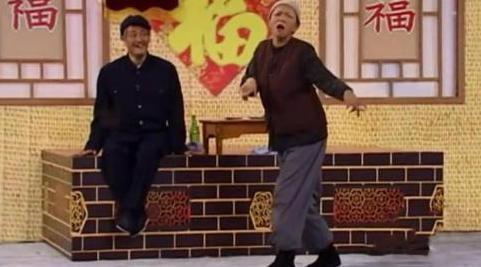 “钉子户”宋丹丹告别春晚后，惨遭“翻车”，艺术家人设崩塌？