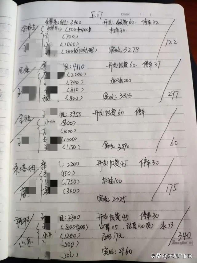被“职业打假人”盯上，杭州一超市员工年薪赔