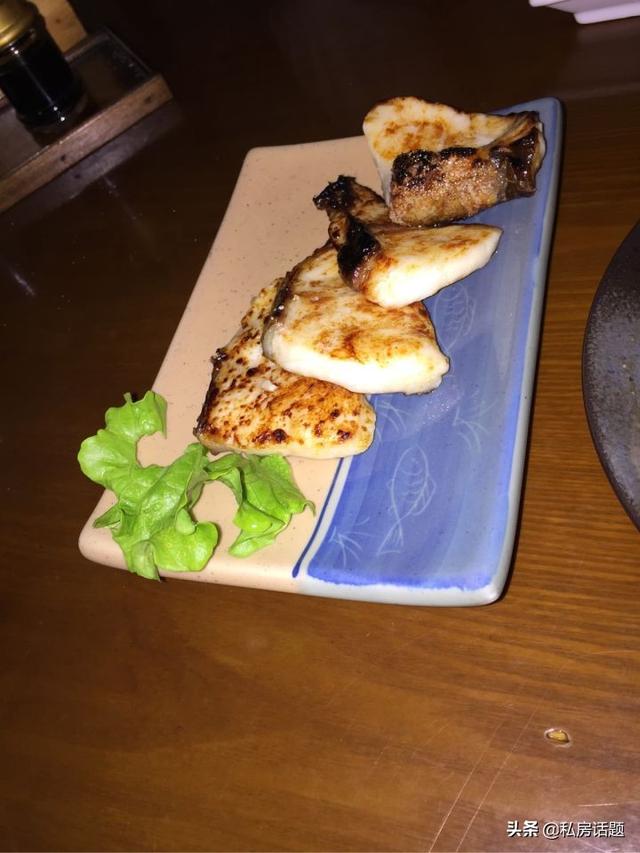 在你特别失落难过的时候，有没有哪一部电视剧或电影，能给你温暖