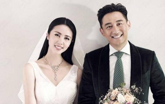 小三挺着怀孕闹婚礼，以为大着肚子没人敢动她