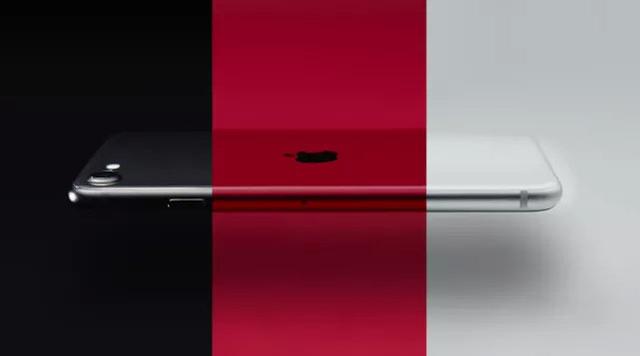 iPhone 12价格曝光？老果粉坚持不换新机，老机型还可再战三年？