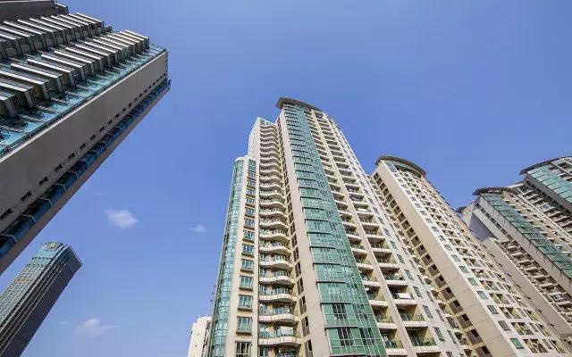 武汉最有钱的人都住哪？揭秘武汉最土豪的13大区