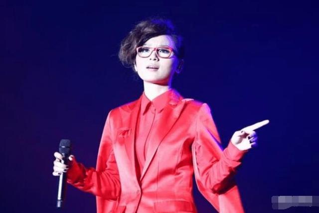 张学友演唱会8排26座永远不卖？原因很现实，这