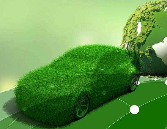 ���Ų�������Դ������ҵ��չ�滮�������ߣ�ȫ������Դ��������