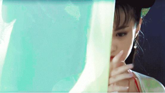 演技差还是有隐情？这些“不争气”的女演员，