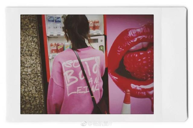 你单身的原因找到了，心动的信号女一原来这么会穿！|时尚