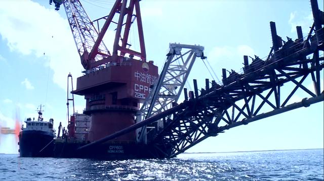 我国多地下架三文鱼产品！此外，4月挪威已对华