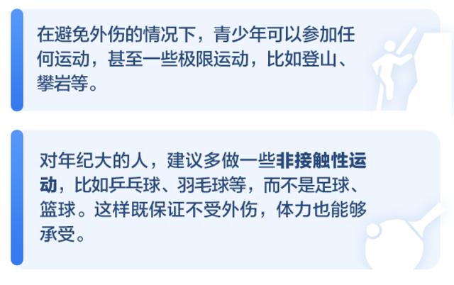 脊柱■花了1万整骨，结果当场痛晕！你还在信这一套，小心坑娃一辈子