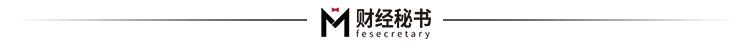 安井食品：普通的食材，不普通的成长前景
