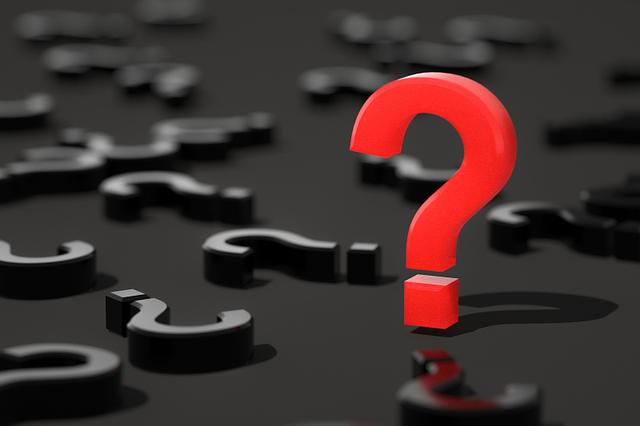 财务制度存隐患，铭普光磁6亿元重组方案遭质疑