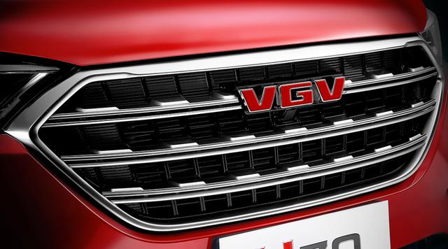 ����Ϋ��U70 ����SUV���¶�λ ����̽���̳���Զ�� ��һ��