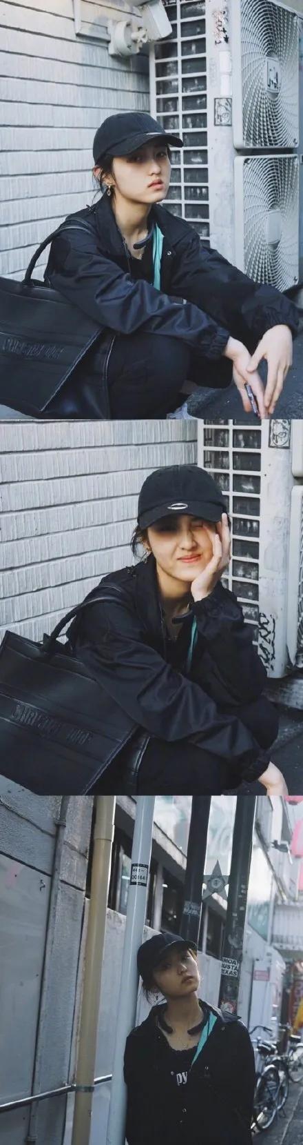 今年有哪些明星参加高考？从张子枫到赵今麦，