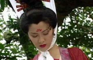 上吊自杀的人如果中途后悔怎么办?