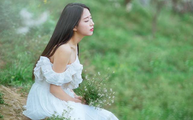 “好色”的男人，身上有这4个坏习惯，聪明女人