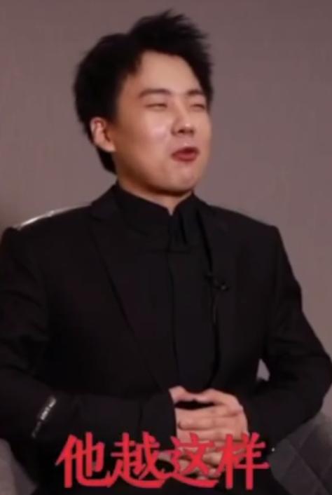 德云社“入不敷出”，少班主郭麒麟成劳模，连