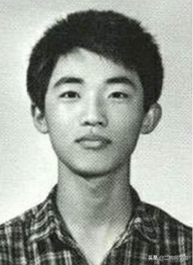 46岁“虚竹”高虎：拍戏撞死灯光师，装修电死工