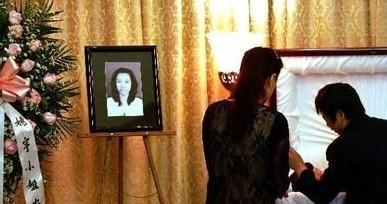 对于黑人，不怕你是狼，不怕你是羊，就怕你是一只披着羊皮的狼