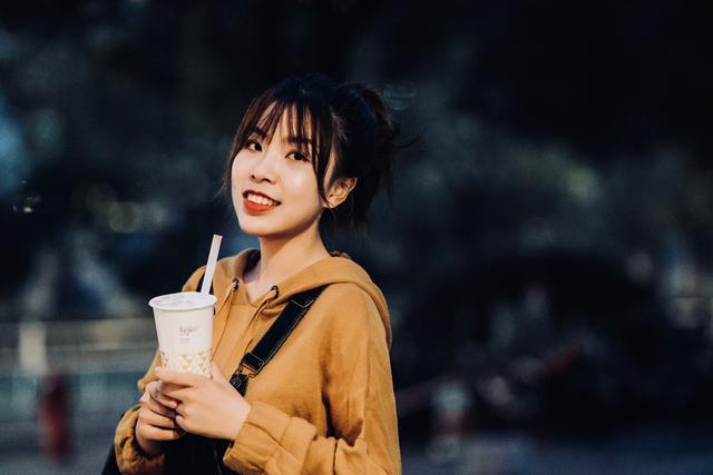 雪豹全集免费观看