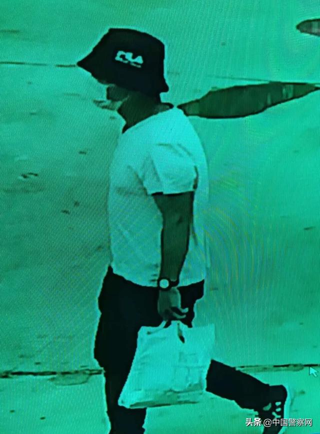 案件|夫妻离奇失踪、妻弟莫名收到姐姐微信转账……真相究竟是什么？