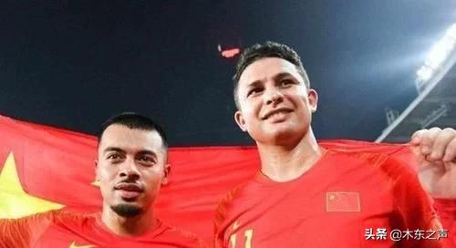 国足请斯科拉里出山可以打入世界杯吗？