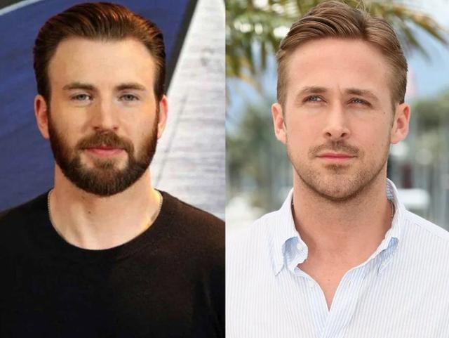 诺兰《信条》再度撤档，《哥斯拉大战金刚》曝