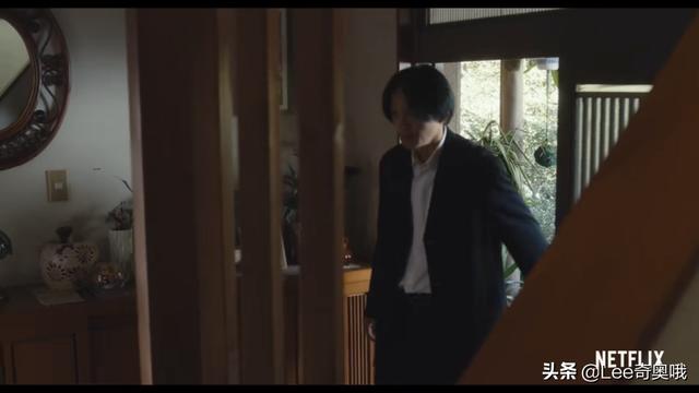 經(jīng)典恐怖電影《咒怨》首度改編劇集版 7月初播出