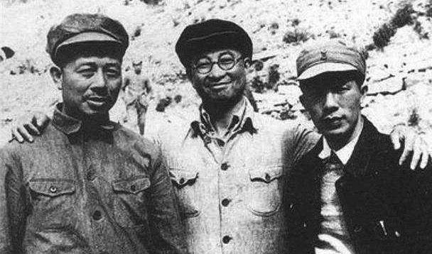 新中国成立后，战功彪炳的十大元帅官居何职？