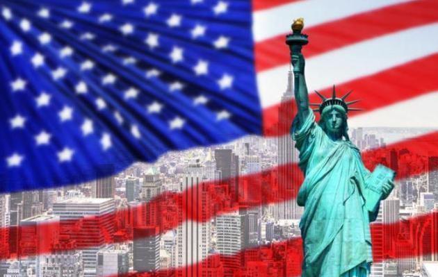 这次中国不同意！另起炉灶成立新机构，以获得