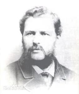 黑帮、赌王、美女、5000亿，一个犹太“渣男”留