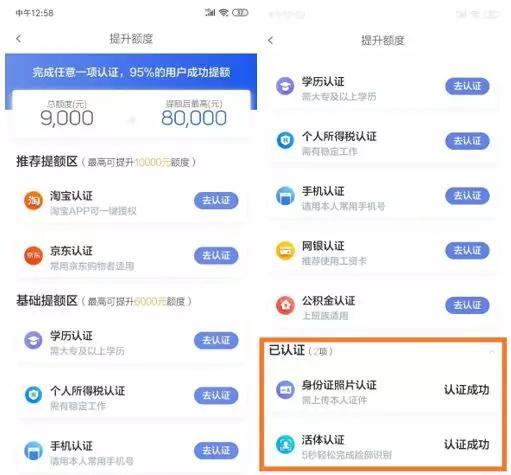 注冊用戶過億的拍拍貸，引入銅板街資金放貸，隱形利率高達61%