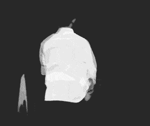 易烊千玺，一个被娱乐圈宠爱的人，你喜欢吗？