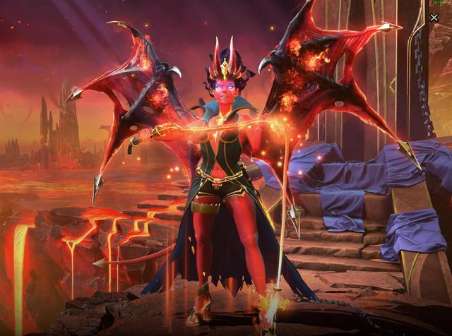Dota2勇士等级礼包大热，官方宣布延期至7月2日