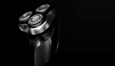 小米众筹月销25W+，罗永浩直播演示，5分钟卖出