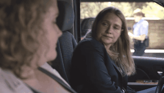 真实事件改编，看得被气哭的8集迷你剧，真正的