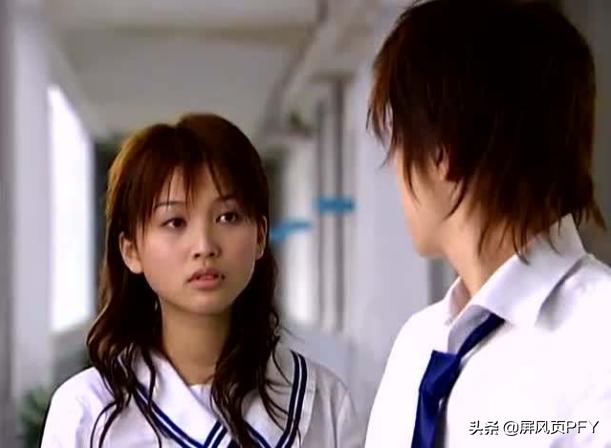 神话三美喊话胡歌，素素人气反转垫底，金莎等