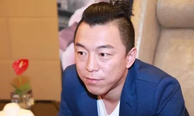 很多人都说黄渤情商高，那到底高到什么程度呢？